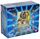 Digimon Card Game Classic Collection Booster Box 