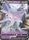 Espeon V Japanese 035 069 Ultra Rare s6a Sword Shield Eevee Heroes S6a 