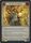 Herald of Erudition MON004 Majestic Rainbow Foil Unlimited 
