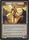 Take Flight Red MON054 Common Rainbow Foil Unlimited Monarch Unlimited Foil Singles