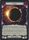 Eclipse MON190 Legendary Rainbow Foil Unlimited 