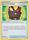 Galarian Chestplate 141 198 Uncommon Sword Shield Chilling Reign Singles