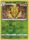 Kakuna 002 198 Uncommon Reverse Holo Sword Shield Chilling Reign Reverse Holo Singles