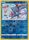 Sneasel 030 198 Common Reverse Holo Sword Shield Chilling Reign Reverse Holo Singles