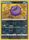 Koffing 094 198 Common Reverse Holo Sword Shield Chilling Reign Reverse Holo Singles