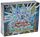 Dawn of Majesty Booster Box of 24 1st Edition Packs Yugioh 
