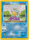 Squirtle 63 102 Common Unlimited Base Set French All French Pokemon Singles
