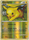 Pikachu 78 123 Common Reverse Holo Heartgold Soulsilver Base Set Spanish 