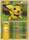 Pichu 28 123 Holo Rare Reverse Holo Heartgold Soulsilver Base Set Spanish 