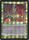 Goblin Anarchomancer 421 Showcase Retro Frame Foil Modern Horizons 2 Collector Booster Foil Singles