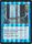 Step Through 392 Showcase Retro Frame Foil Modern Horizons 2 Collector Booster Foil Singles