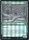 Jade Avenger 356 Showcase Sketch Foil Modern Horizons 2 Collector Booster Foil Singles