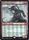 Obsidian Charmaw 353 Showcase Sketch Foil 