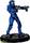Spartan with Dual M6C Magnum Pistols 002 Halo ActionClix Halo ActionClix Set 1