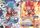 Super Saiyan God Son Goku SSGSS Son Goku Soul Striker Reborn P 211 Promo Foil Dragon Ball Super Promo Cards