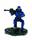 Spartan with S2 AM Sniper Rifle 048 Halo ActionClix 