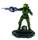 Master Chief with Covenent Carbine 057 Halo ActionClix Halo ActionClix Set 1