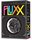 Fluxx 5 0 Edition Card Game Looney Labs 