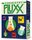 Chemistry Fluxx Card Game Looney Labs 