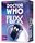 Doctor Who Fluxx Card Game Looney Labs Card Games