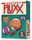 Anatomy Fluxx Card Game Looney Labs 