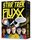 Star Trek Fluxx Card Game Looney Labs 