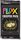 Fluxx 5 0 Creeper Pack Expansion Card Game Looney Labs Card Games
