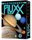Astronomy Fluxx Card Game Looney Labs 