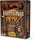 Jumanji Fluxx Specialty Edition Card Game Looney Labs Card Games