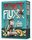 Pirate Fluxx Card Game Looney Labs Card Games