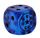 Dragon Ball Super Blue D6 Expansion Set 17 18 Official Dice 