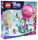 LEGO Poppy s Hot Air Balloon Adeventure 41252 LEGO 