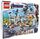 LEGO Avengers Compound Battle 76131 LEGO 