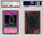 Robbin Goblin MRD 135 PSA 10 GEM MT Rare 1st Edition 4676 PSA Graded Yugioh Cards