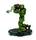 Master Chief with M41 SSR MAV AW SPNKr 084 Halo ActionClix Halo ActionClix Set 1