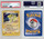 Jolteon 6 100 PSA 9 MINT Holo Rare Ex Sandstorm 4277 PSA Graded Pokemon Cards