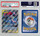 Greninja Zoroark GX 200 214 PSA 10 GEM MT Full Art Unbroken Bonds 3386 PSA Graded Pokemon Cards