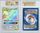 Charizard Briaxen GX 251 236 BGS 9 5 Hyper Rare Cosmic Eclipse 2368 Beckett Graded Pokemon Cards