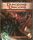 H1 Keep on the Shadowfell softcover adventure D D 4th Edition RPG 