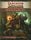 The Elder Elemental Eye softcover promo adventure D D 4th Edition RPG 