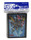 Cardfight Vanguard Mini Sleeves Vol 480 Phantom Blaster Overlord 