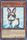Rescue Rabbit KICO EN034 Rare 1st Edition King s Court 1st Edition Singles