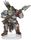 Orc Warrior 1 Necksplitter Bestiary Unleashed Pathfinder Battles 