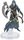 Grim Reaper 34 Bestiary Unleashed Pathfinder Battles 