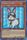 Rescue Rabbit KICO EN034 Collectors Rare 1st Edition