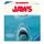 JAWS Board Game Ravensburger Movies TV Radio Theme Games