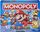 Monopoly Super Mario Celebration Edition Hasbro 