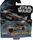 Hot Wheels Star Wars Carships X Wing Fighter 