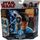 Star Wars Force Link Starter Set including Force Link Star Wars Toys