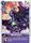 Myotismon P 019 P Official Tournament Pack Vol 1 Promo All Digimon Promos